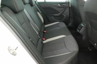 Škoda Kamiq  1.0 TSI 