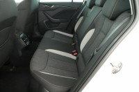 Škoda Kamiq  1.0 TSI 