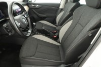 Škoda Kamiq  1.0 TSI 