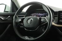 Škoda Kamiq  1.0 TSI 