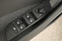 Škoda Kamiq  1.0 TSI 