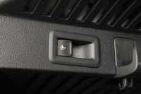 Škoda Kamiq  1.0 TSI 