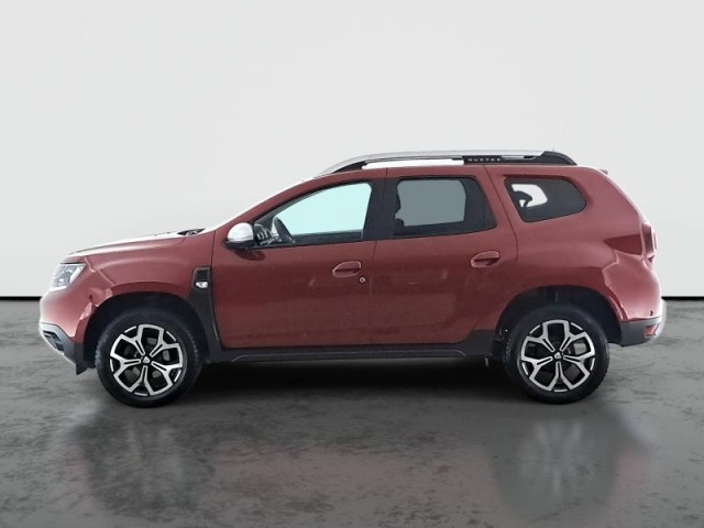 Dacia Duster  1.0 TCe Prestige