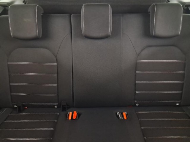 Dacia Duster  1.0 TCe Prestige