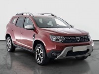 Dacia Duster  1.0 TCe Prestige