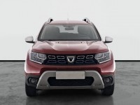 Dacia Duster  1.0 TCe Prestige