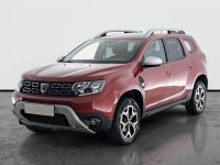 Dacia Duster  1.0 TCe Prestige
