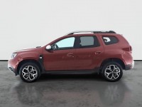 Dacia Duster  1.0 TCe Prestige