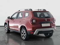 Dacia Duster  1.0 TCe Prestige
