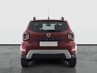 Dacia Duster  1.0 TCe Prestige