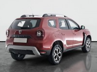 Dacia Duster  1.0 TCe Prestige