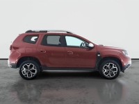 Dacia Duster  1.0 TCe Prestige