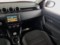Dacia Duster  1.0 TCe Prestige
