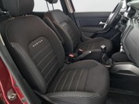 Dacia Duster  1.0 TCe Prestige