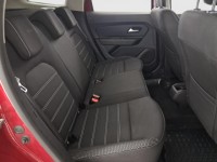 Dacia Duster  1.0 TCe Prestige
