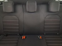 Dacia Duster  1.0 TCe Prestige