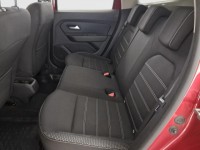 Dacia Duster  1.0 TCe Prestige