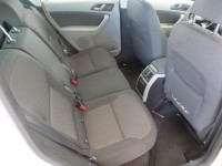 Škoda Yeti  1.4 TSI Style