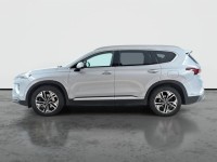 Hyundai Santa Fe  2.2 CRDi Blue 