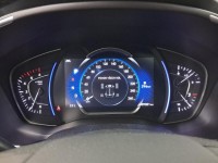 Hyundai Santa Fe  2.2 CRDi Blue 