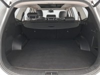 Hyundai Santa Fe  2.2 CRDi Blue 