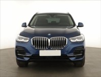 BMW X5  xDrive40i 