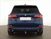 BMW X5  xDrive40i 