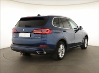 BMW X5  xDrive40i 