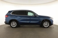 BMW X5  xDrive40i 