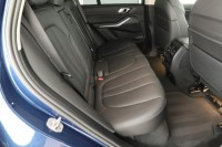 BMW X5  xDrive40i 