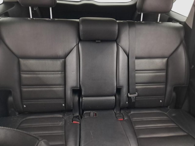 Kia Sorento  2.2 CRDi 