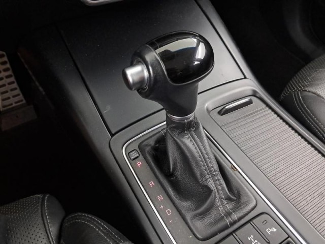 Kia Sorento  2.2 CRDi 