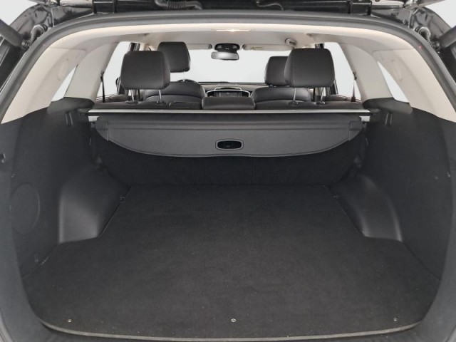 Kia Sorento  2.2 CRDi 