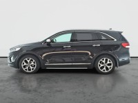 Kia Sorento  2.2 CRDi 