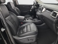 Kia Sorento  2.2 CRDi 