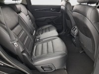Kia Sorento  2.2 CRDi 