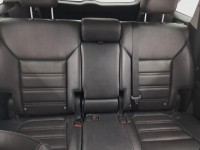 Kia Sorento  2.2 CRDi 
