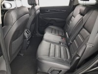Kia Sorento  2.2 CRDi 