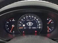 Kia Sorento  2.2 CRDi 