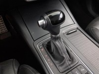 Kia Sorento  2.2 CRDi 
