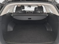 Kia Sorento  2.2 CRDi 