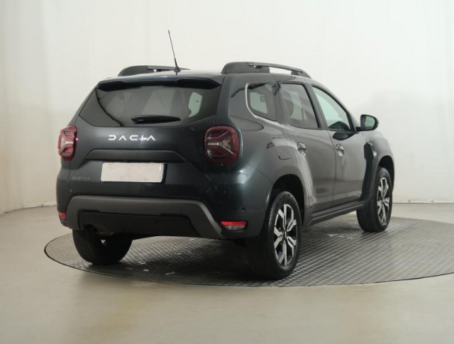 Dacia Duster  1.0 TCe 