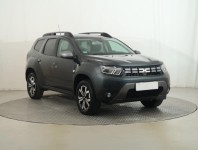 Dacia Duster  1.0 TCe 