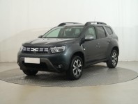 Dacia Duster  1.0 TCe 