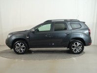 Dacia Duster  1.0 TCe 