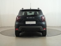 Dacia Duster  1.0 TCe 