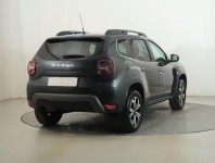 Dacia Duster  1.0 TCe 