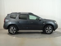 Dacia Duster  1.0 TCe 