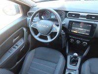 Dacia Duster  1.0 TCe 