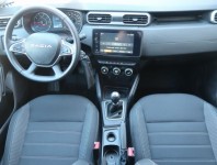 Dacia Duster  1.0 TCe 